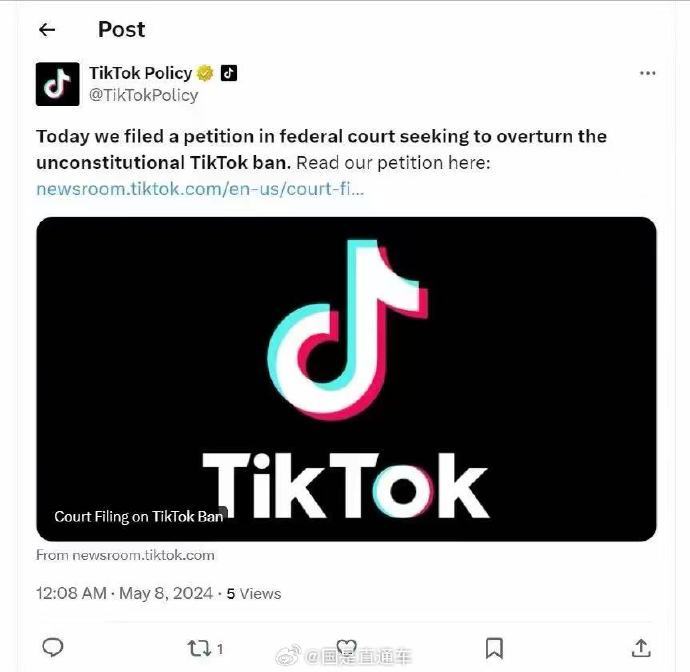 006FSgCbgy1hphwlgrubkj30o00ne0tu