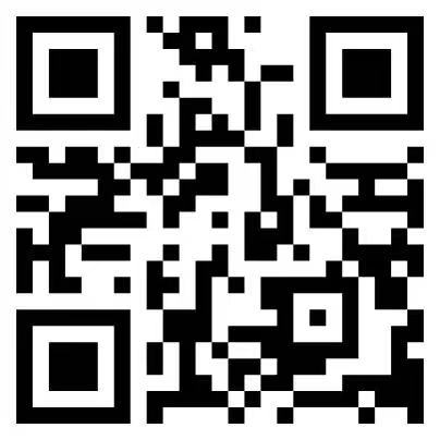 参观日报名二维码