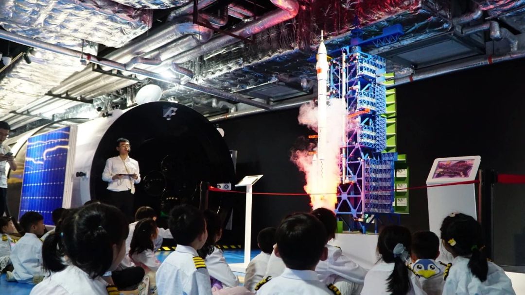 0d695f30547b67ceab597935bc0f7aa0