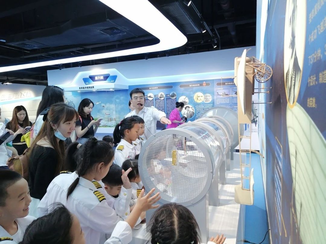 8c2463f426547f7a483ae3ad0658057d