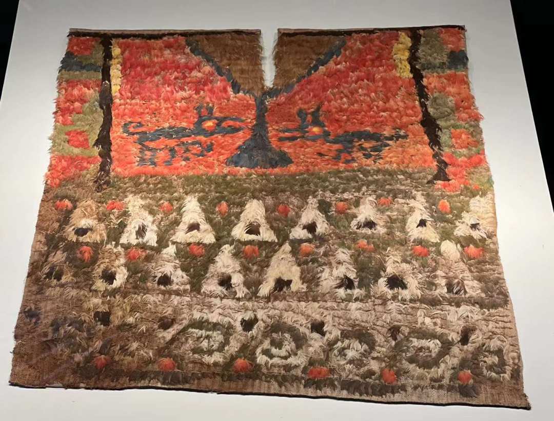 9a662cc5bb02c8acf9944b27db0e31