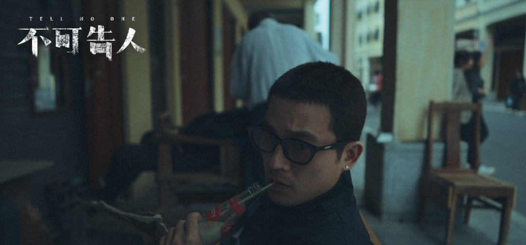 5a5754cb7d4e49c38b71907f22b16927.jpg 5a5754cb7d4e49c38b71907f22b16927.jpg