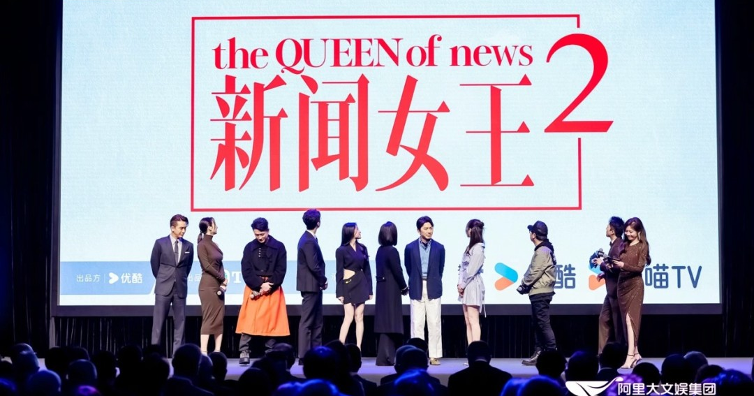 6dfdc09f141d4ad4a10a73d13eb9d992.jpg 6dfdc09f141d4ad4a10a73d13eb9d992.jpg