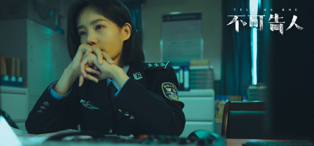 77e5e76a1aa14b938c730b5407ebd301.jpg 77e5e76a1aa14b938c730b5407ebd301.jpg