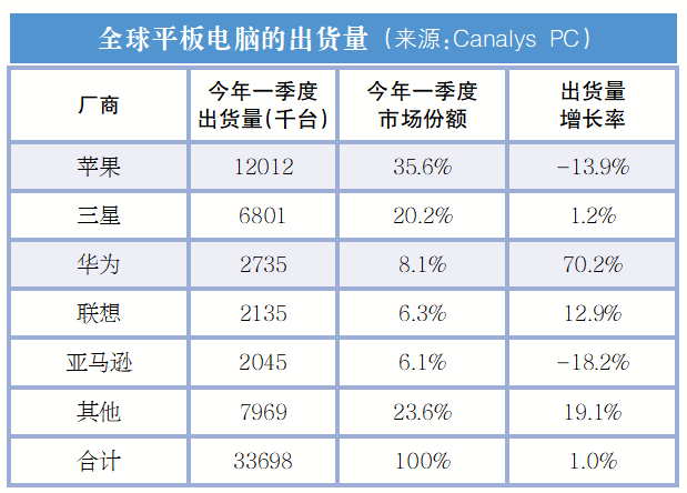 1715186781476.png 1715186781476.png