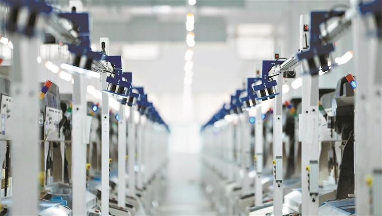 11913248_huangwx_1714567319218_s