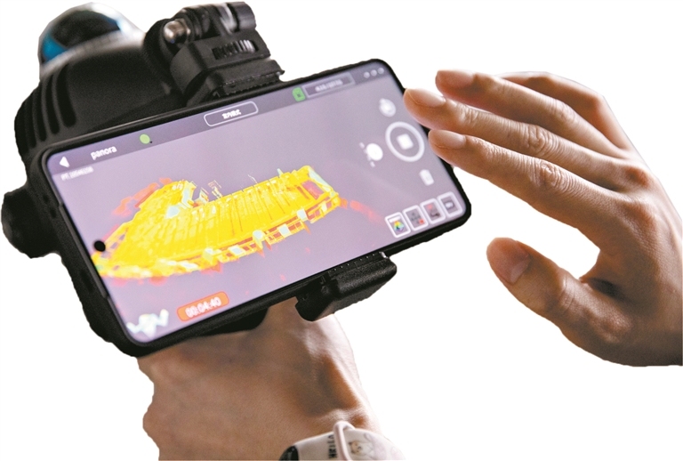 11913018_zhanghl_1714994376622_s