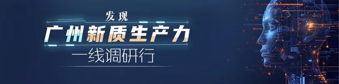 微信图片_20240509064415