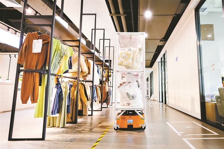 11913013_huangwx_1714567945420_s