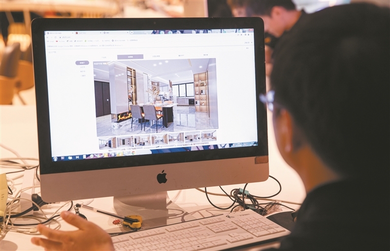 11913016_huangwx_1714567889189_s