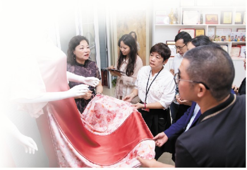 gzrb_20240509012614209