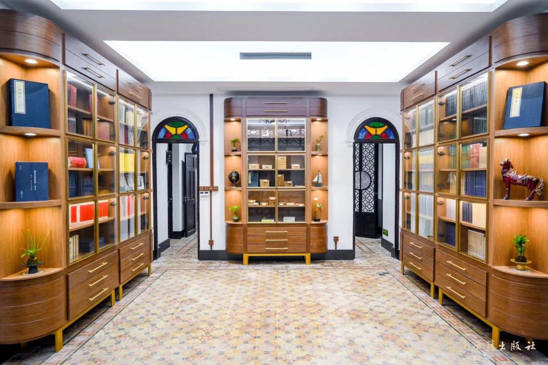 微信图片_20240509185913