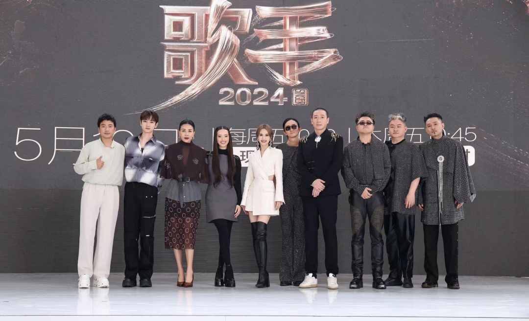 微信图片_20240509195736 微信图片_20240509195736