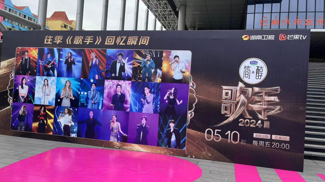 微信图片_20240509193430 微信图片_20240509193430