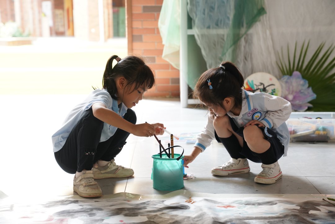 1715312001592043835.jpg 0f0a4c8b2846ba72b29eb24b16055b3.jpg