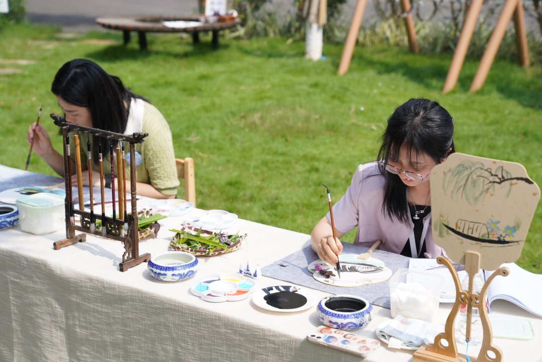 1715311973483042270.jpg c44dae212fd317207ad0567b0b2cdc7.jpg