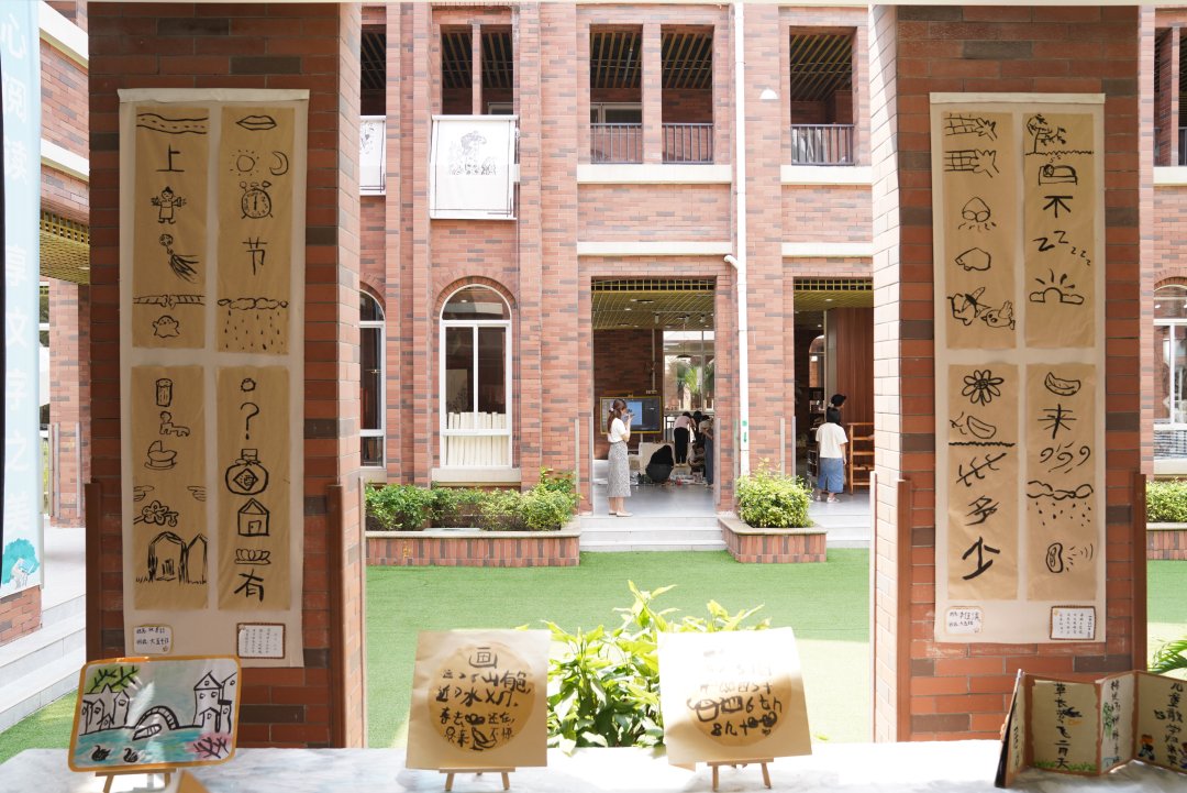 1715312040669015834.jpg 5393afdb12fb4fe206932152fcfe976.jpg