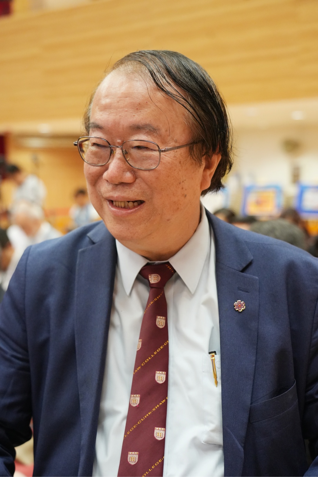 香港初等教育研究學會会长李少鹤.jpg