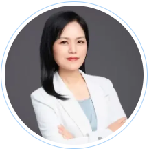 1715439171152.png 1715439171152.png