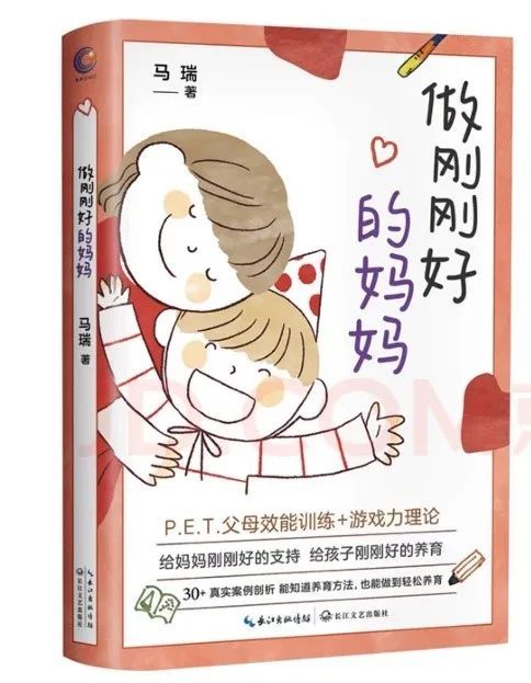 05f4fef80afbbb056f3e58b7dd59bf28.jpg 05f4fef80afbbb056f3e58b7dd59bf28.jpg