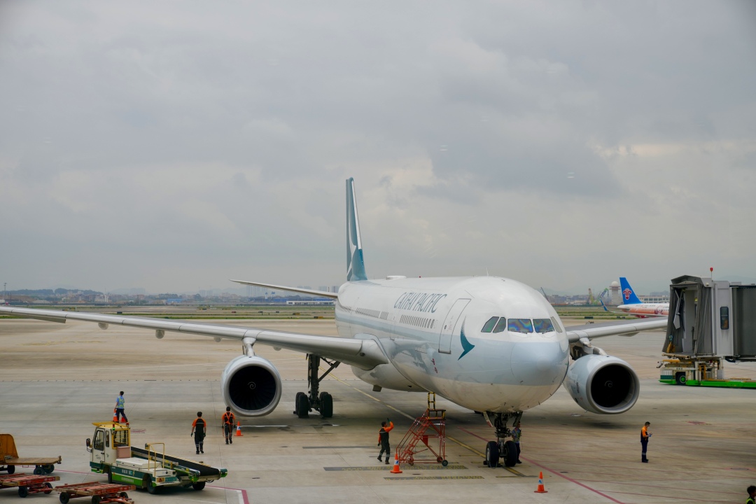 王燕-DSC00655-FZ100211780407