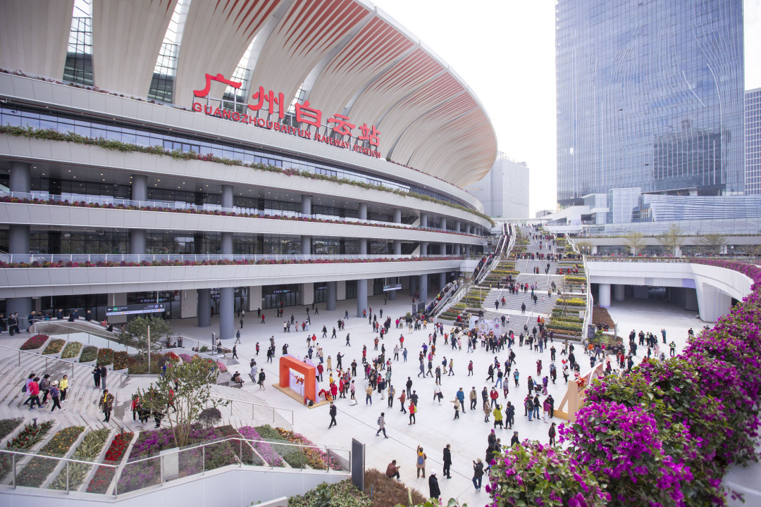 苏俊杰-JASO477220231226-FZ100211286212