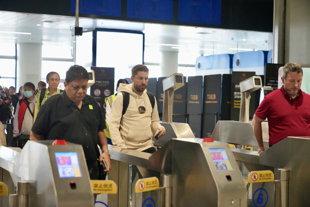 王燕-DSC00687-FZ100211780402