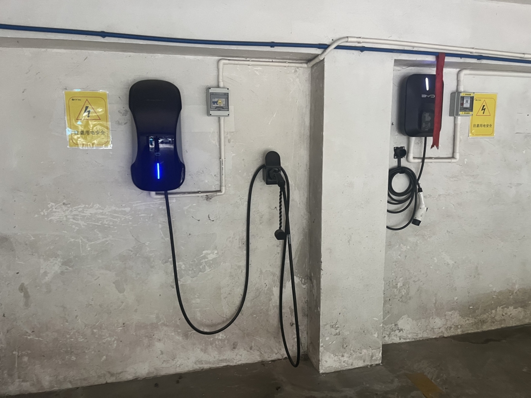 18761715487476_.pic_hd