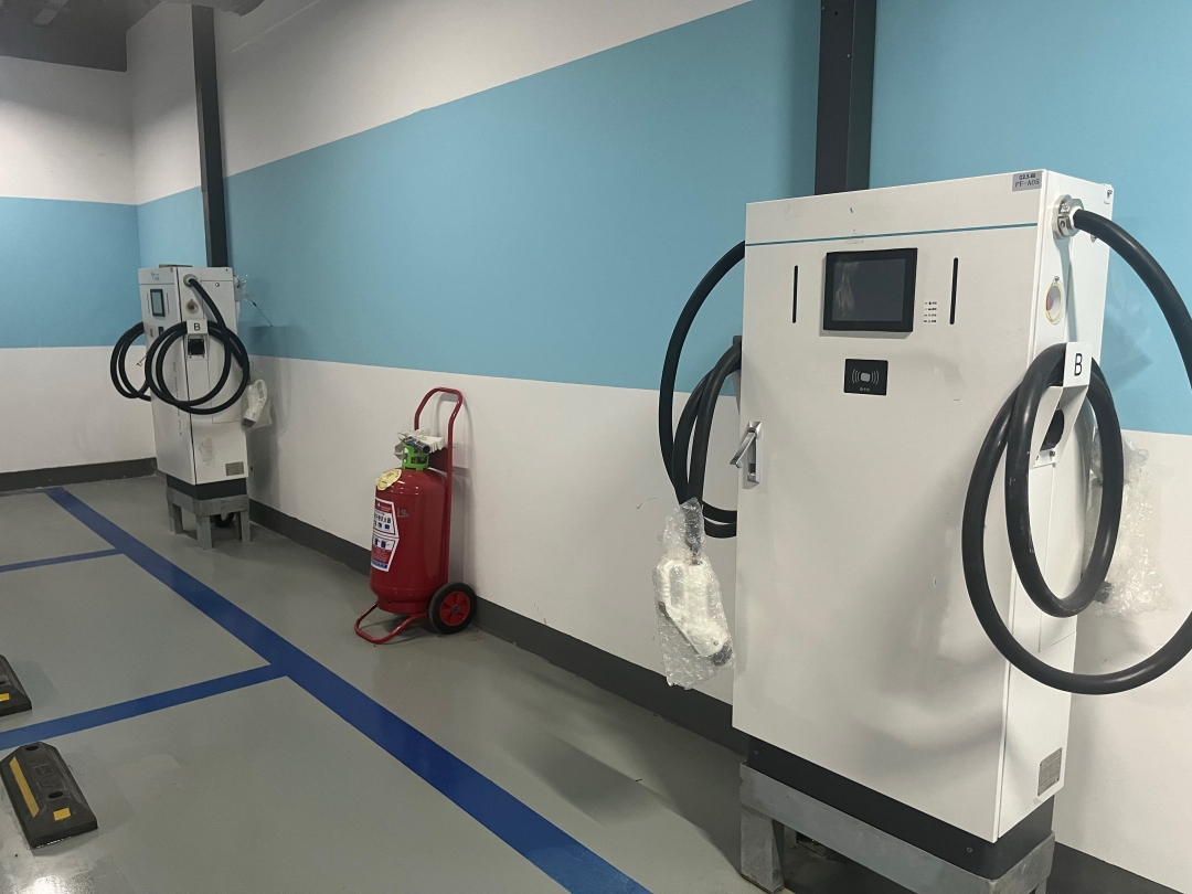 18751715487475_.pic_hd