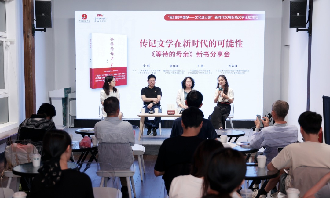 6e2ea00b9e3748dcb89bf83f3055ecef.jpg 6e2ea00b9e3748dcb89bf83f3055ecef.jpg