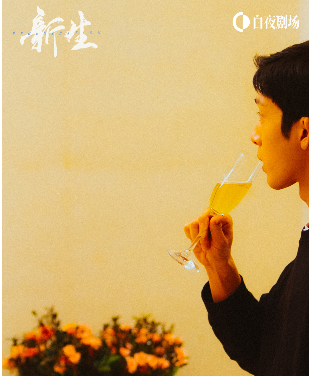 263a11ab1ab54c7798b4ded82d1068de.jpg 263a11ab1ab54c7798b4ded82d1068de.jpg