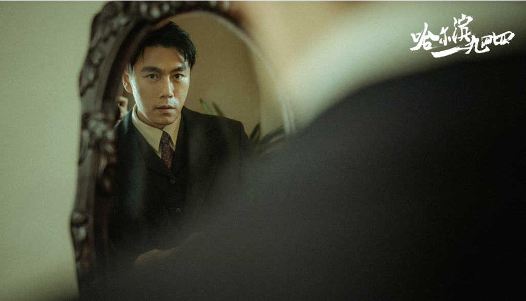 af6756b950b14bd090535d5eaa575d21.jpg af6756b950b14bd090535d5eaa575d21.jpg