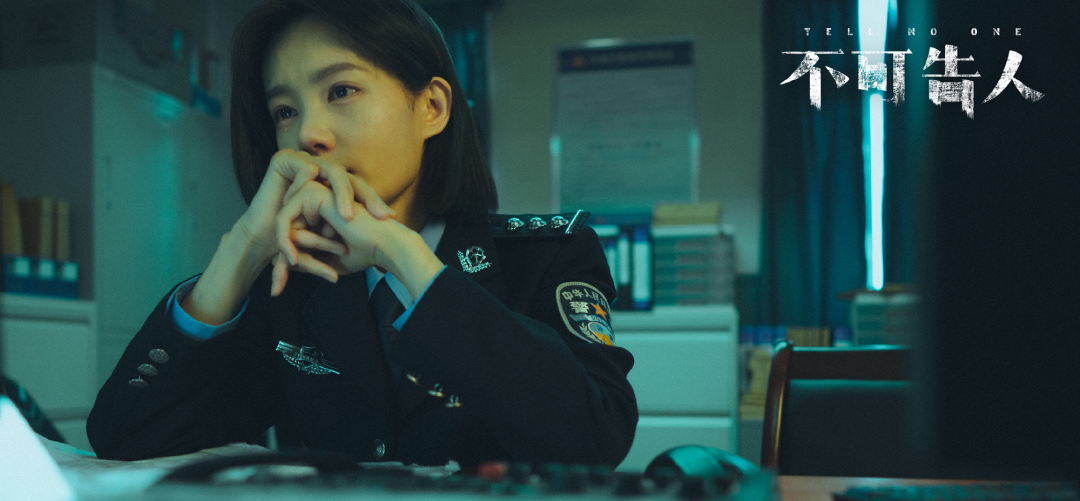 6527d7257ef34a089a3206545e995a82.jpg 6527d7257ef34a089a3206545e995a82.jpg