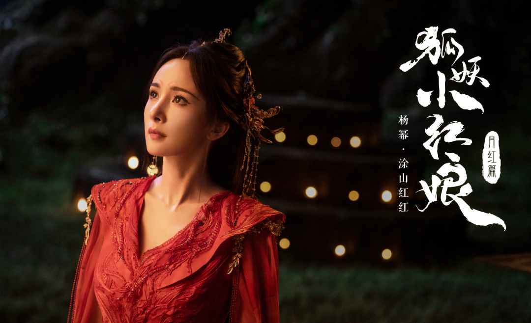 7d2c2af1b55f4c9c93affd162677b586.jpg 7d2c2af1b55f4c9c93affd162677b586.jpg