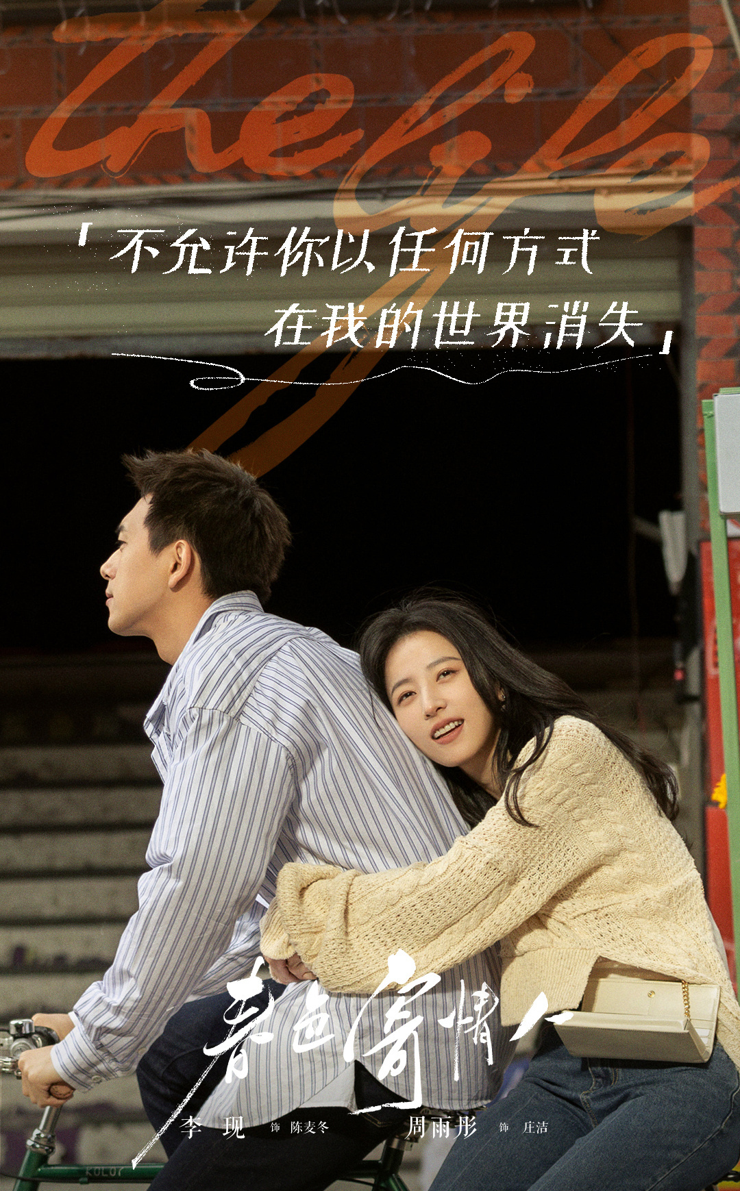 960e859dcd1345a0ab3ed1ede0823f05.jpg 960e859dcd1345a0ab3ed1ede0823f05.jpg