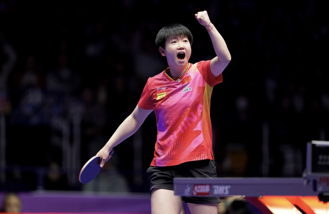 截屏2024-05-07 09.42.15