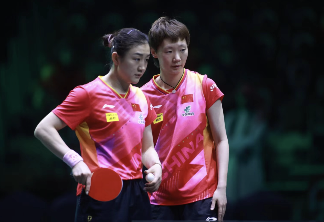 截屏2024-05-10 12.27.57