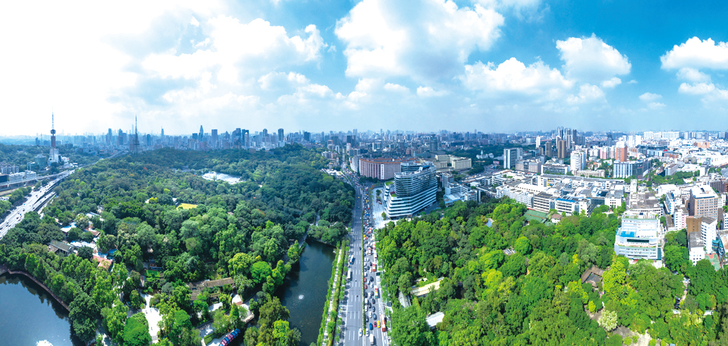 苏俊杰-PANO0001-Pano2024051-FZ102811974472
