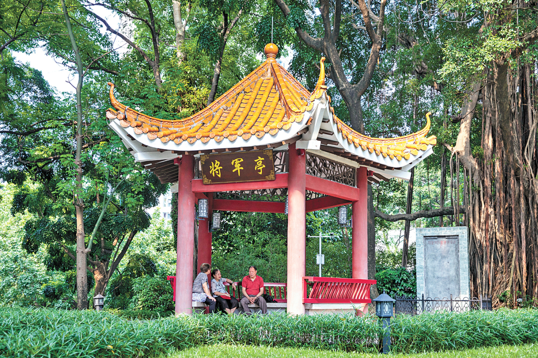 苏俊杰-JASO785220240514-FZ102811976353