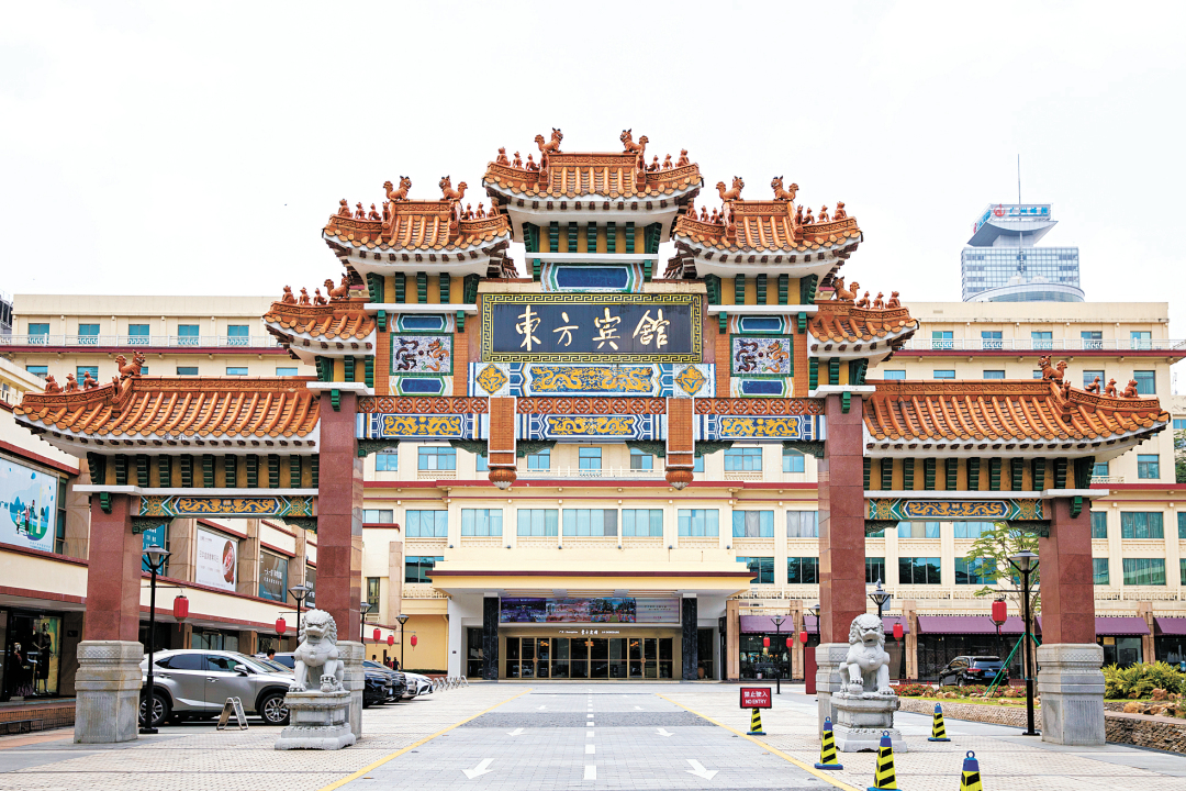 苏俊杰-JASO780320240514-FZ102811977328