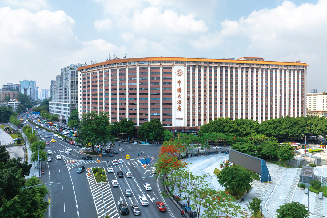 苏俊杰-DJI_031820240514-FZ102811974459