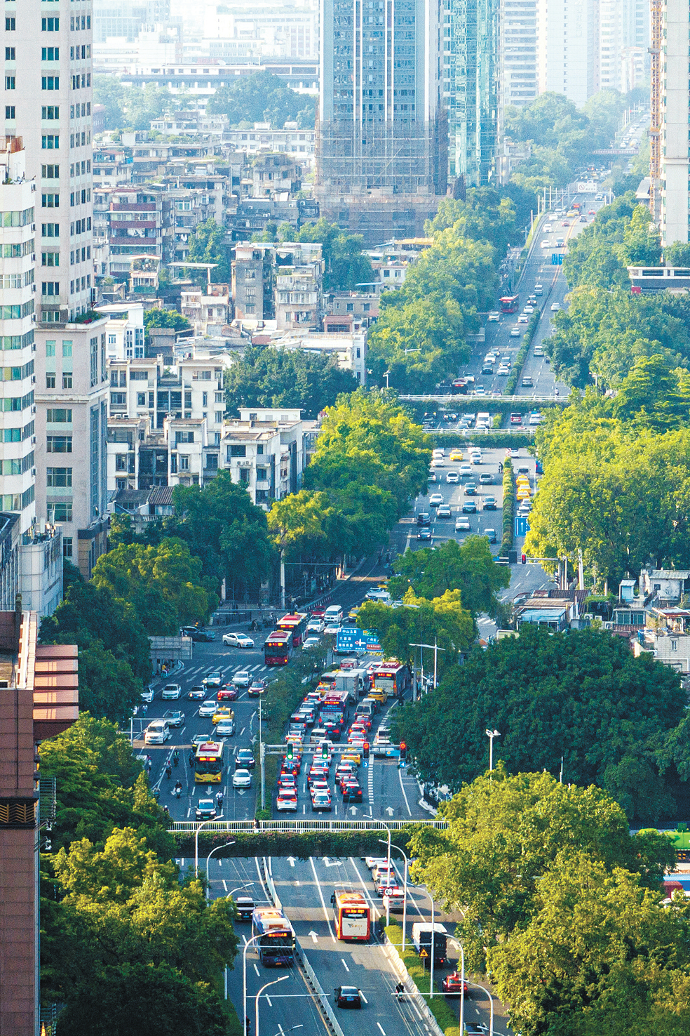 苏俊杰-DJI_034120240514-FZ102811976352