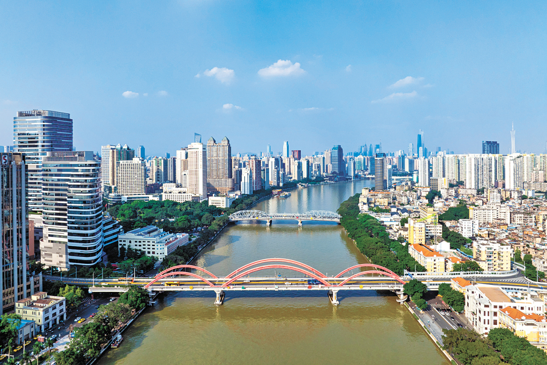 苏俊杰-DJI_033320240514-FZ102811976350