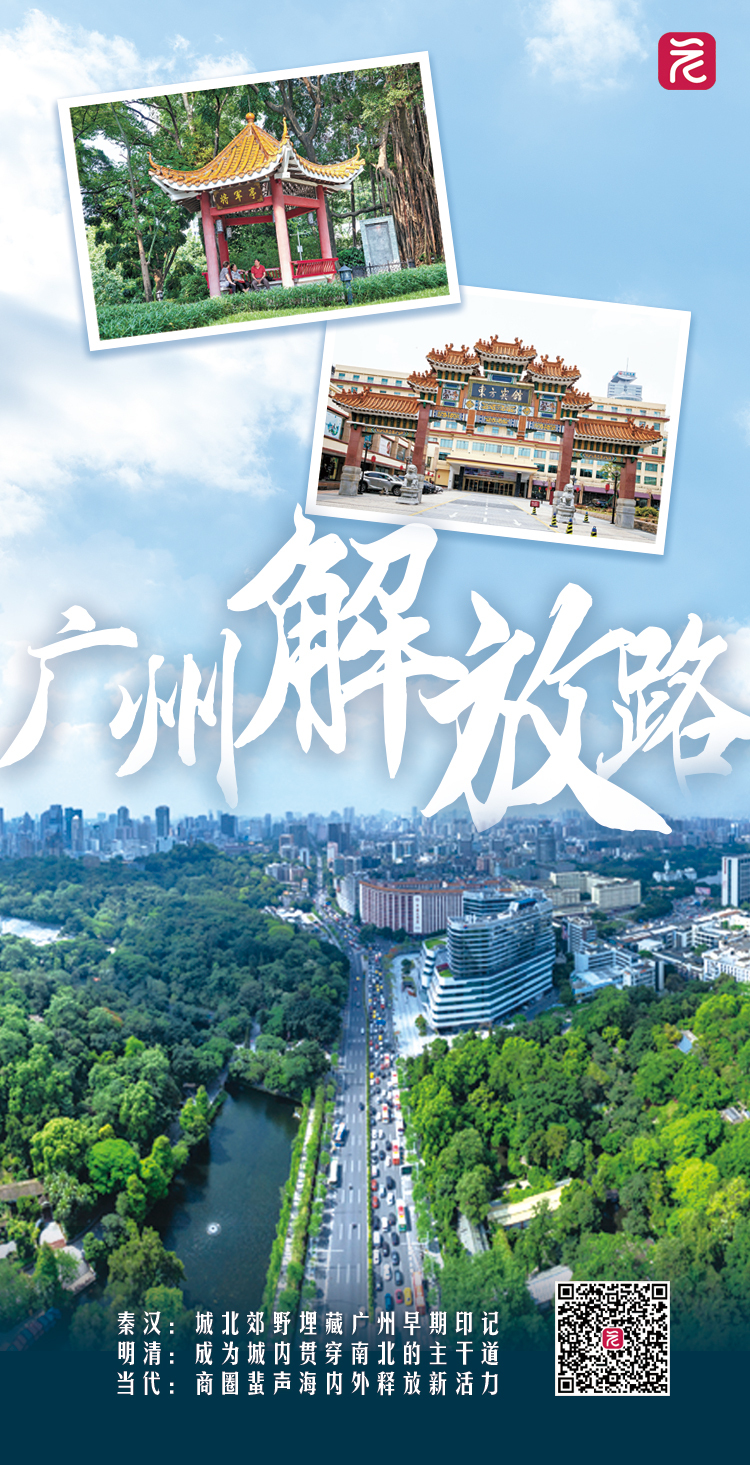 581e6cd694cc5bc52e72f7902b54e61.jpg 581e6cd694cc5bc52e72f7902b54e61.jpg