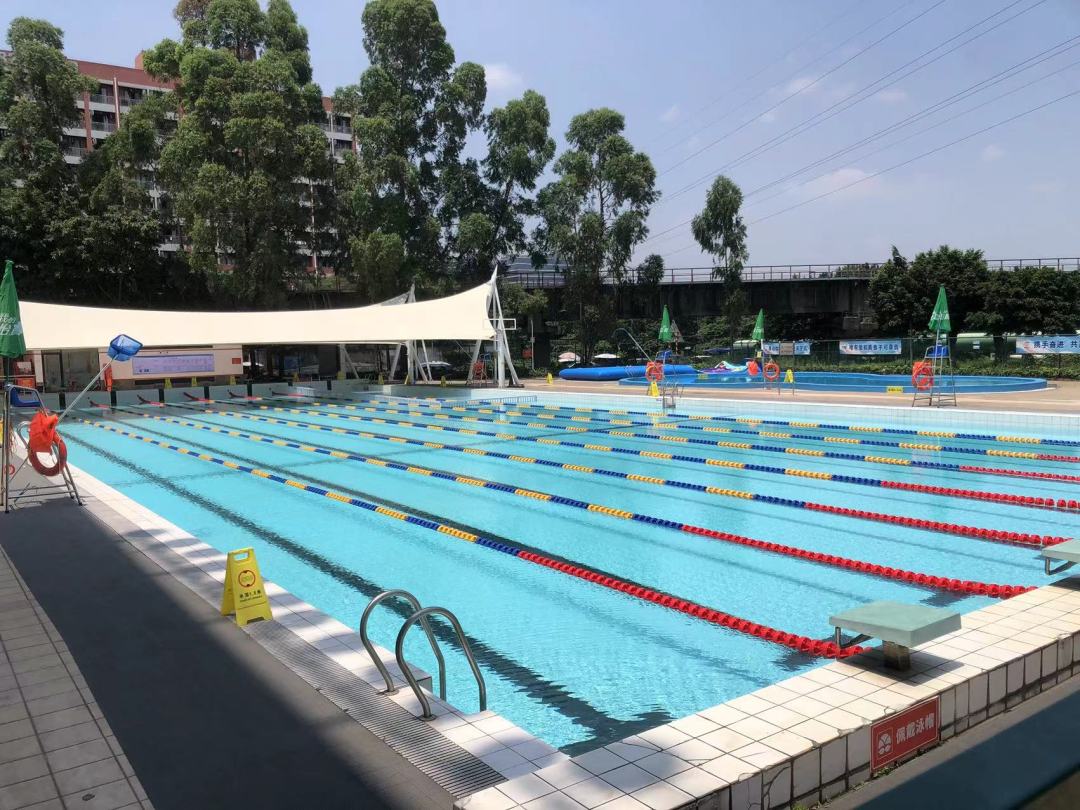 微信图片_20240515223334