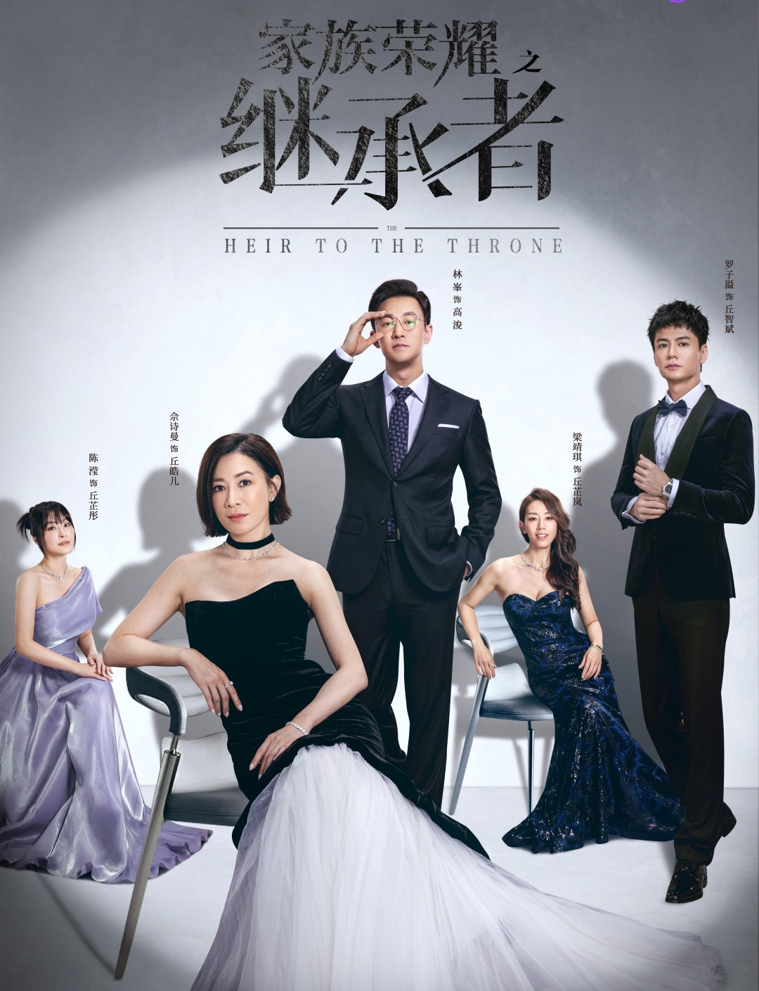 f2dac3737072483b8d827c7d8847db13.jpg f2dac3737072483b8d827c7d8847db13.jpg