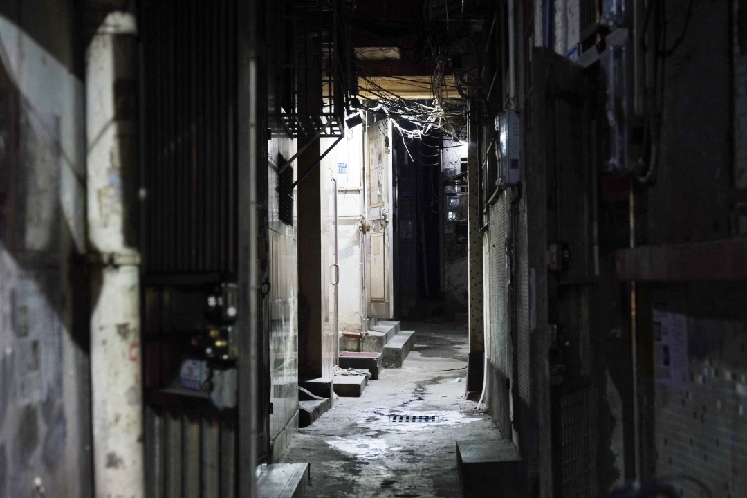 b98697e6ed240500d3c2903539a8f33.jpg b98697e6ed240500d3c2903539a8f33.jpg