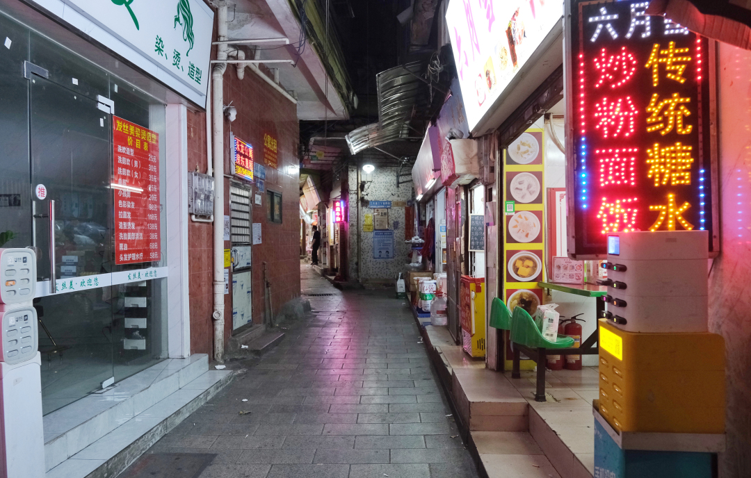 68cea2681f352d689457ee2a9a8f3c5.jpg 68cea2681f352d689457ee2a9a8f3c5.jpg