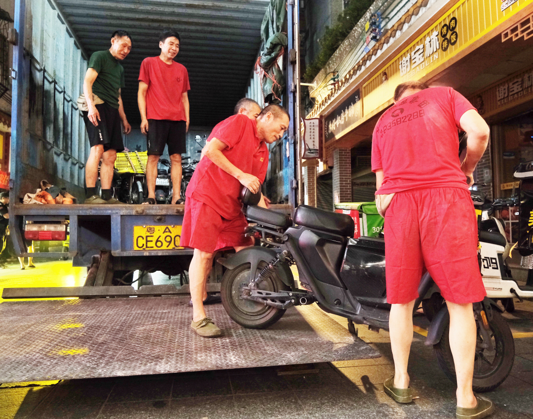 9bcab3e00db53f85c3e4d80aae60f84.jpg 9bcab3e00db53f85c3e4d80aae60f84.jpg