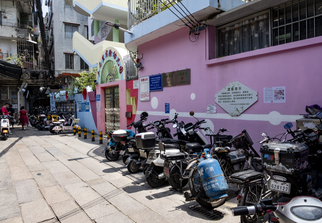 59e7e33261a7b6f046dccb712a559b6.jpg 59e7e33261a7b6f046dccb712a559b6.jpg